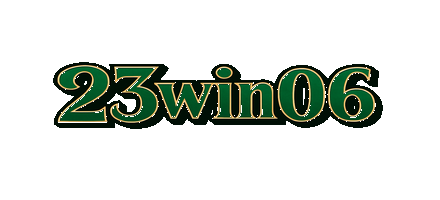 23win06