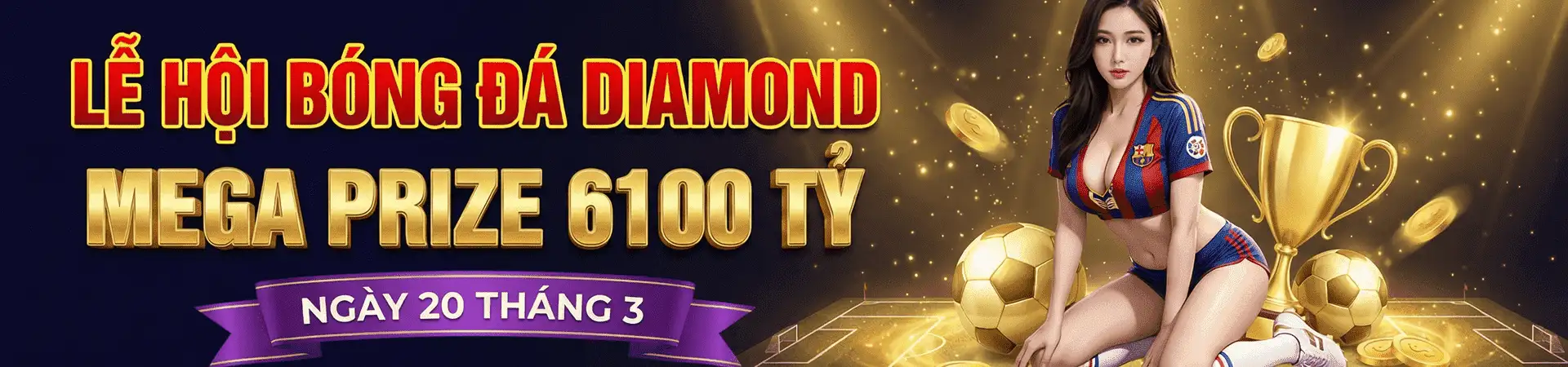 100% second deposit bonus